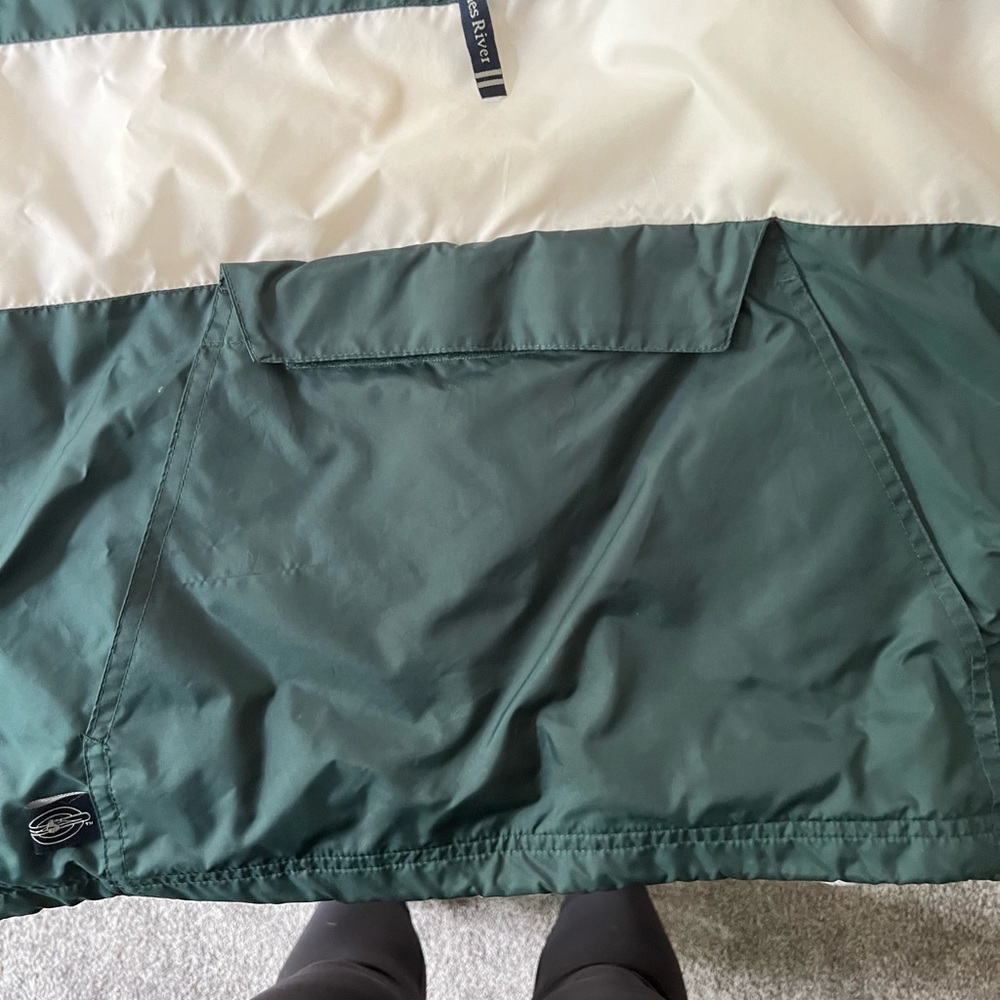 Kappa Delta Windbreaker/Pullover - image 4